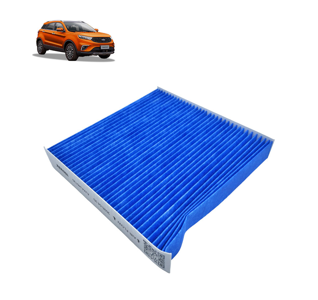 66534534 FILTRO POLEN CABINA FORD TERRITORY 24-25 1.5 FOMOCO 3.webp
