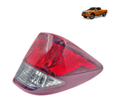 21932876 FOCO TRASERO EXTERIOR (ROJO) COPILOTO MAZDA BT50 13-16 2.2 : 3.2 DEPO 2.webp