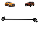 20621177 BIELETA BARRA EST DER-IZQ 290x10x1.25 MAZDA CX5 : CX9 : MAZDA 6 12-20 N:A TECWELL 2.webp