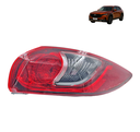 090601199 FOCO TRASERO EXTERIOR COPILOTO MAZDA CX5 12-15 2.0 : 2.5 DEIFO 2.webp