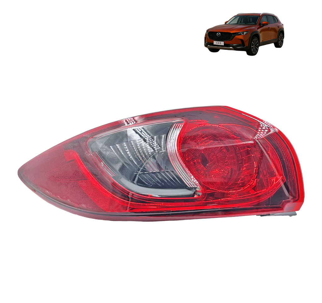 90601192 FOCO TRASERO EXTERIOR PILOTO MAZDA CX5 12-15 2.0 : 2.5 OPTILIGHT 2.webp