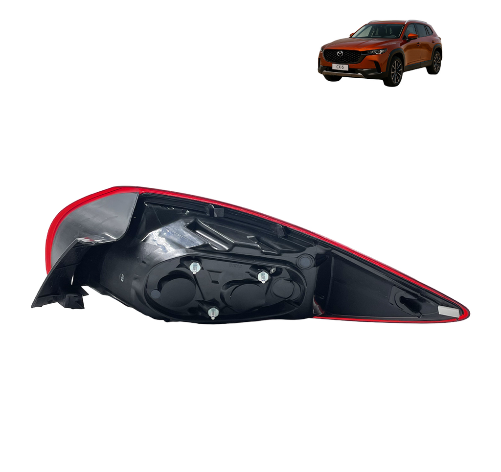 90601192 FOCO TRASERO EXTERIOR PILOTO MAZDA CX5 12-15 2.0 : 2.5 OPTILIGHT 3.webp