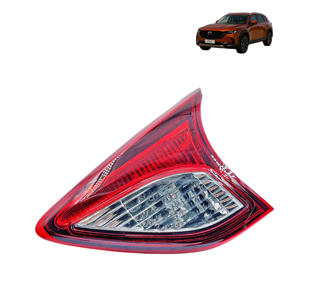 090601202 FOCO TRASERO INTERIOR COPILOTO MAZDA CX5 12-15 2.0 : 2.5 OPTILIGHT 2.webp