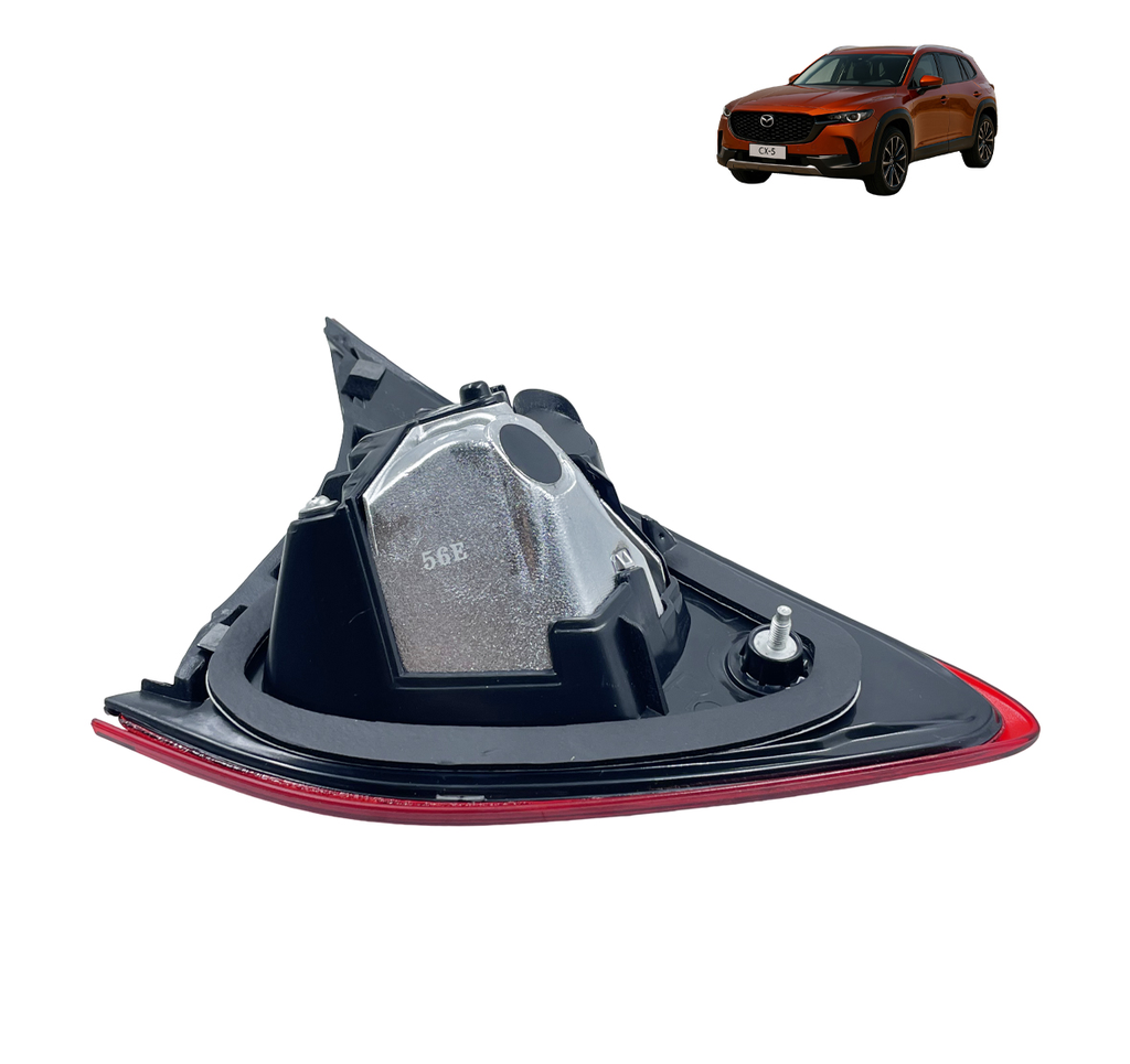 090601202 FOCO TRASERO INTERIOR COPILOTO MAZDA CX5 12-15 2.0 : 2.5 OPTILIGHT 3.webp