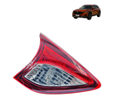 90601195 FOCO TRASERO INTERIOR IZQUIERDO MAZDA CX5 12-15 2.0 : 2.5 OPTILIGHT 2.webp