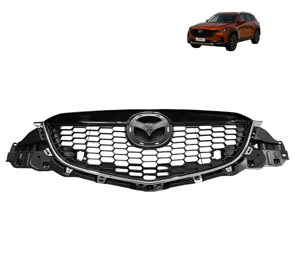 090231390 MASCARA MAZDA CX5 12-17 2.0 OPTILIGHT 2.webp