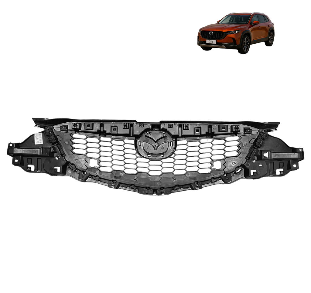 090231390 MASCARA MAZDA CX5 12-17 2.0 OPTILIGHT 3.webp