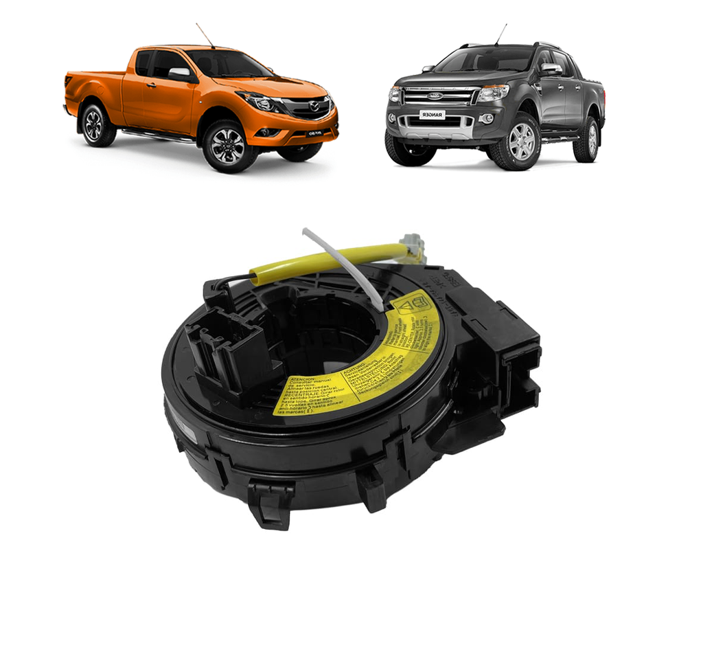 X_cable-espiral-volante-airbag-2-2-3-2-ranger-transit-bt50-13-16-alternativo-32625.webp