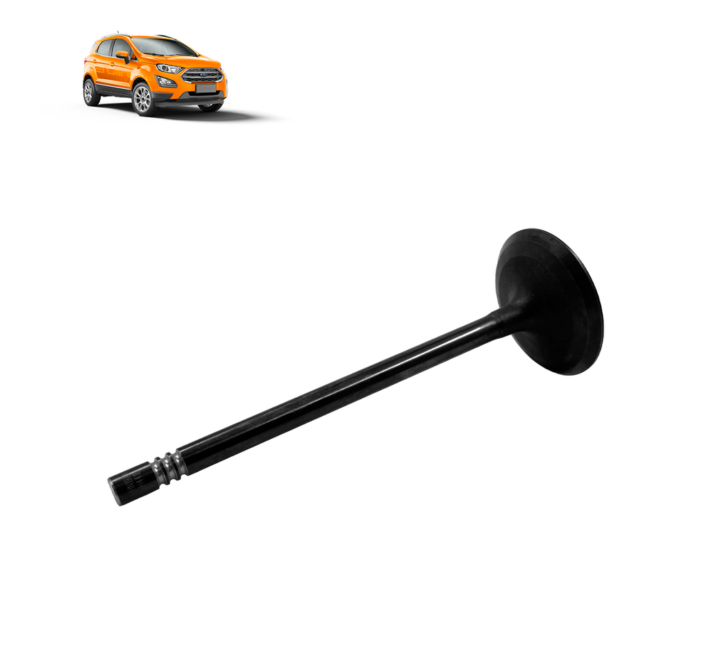 VALVULA ADMISION (SETx6) FORD ECOSPORT 18-23 1.5 DRAGON FOMOCO 3.webp