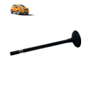 VALVULA ESCAPE (SETx6) FORD ECOSPORT 18-23 1.5 DRAGON FOMOCO 3.webp
