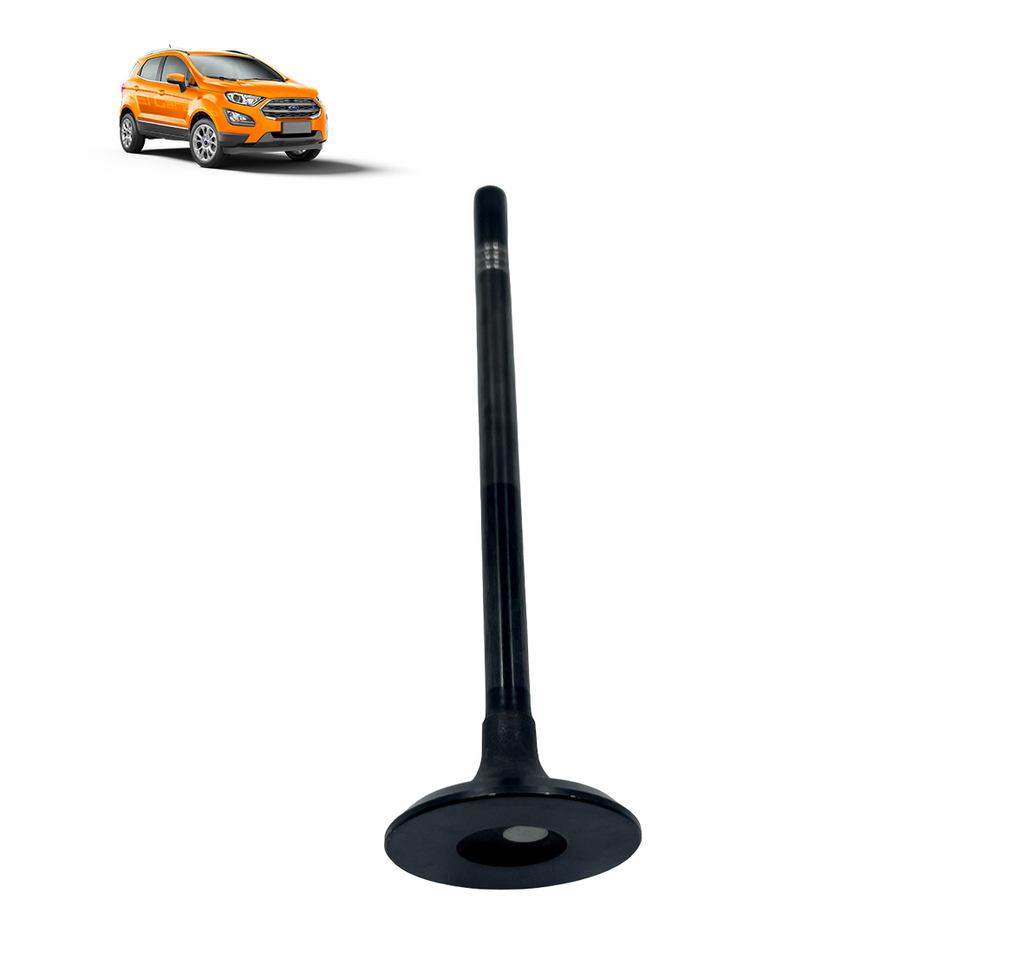 VALVULA ESCAPE (SETx6) FORD ECOSPORT 18-23 1.5 DRAGON FOMOCO 4.webp