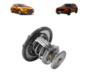 010750106 TERMOSTATO SIN CARCASA 52mm-82° MAZDA CX5 : MAZDA6 12-20 2.0 : 2.5 TAMA 3.webp