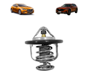 010750106 TERMOSTATO SIN CARCASA 52mm-82° MAZDA CX5 : MAZDA6 12-20 2.0 : 2.5 TAMA 2.webp