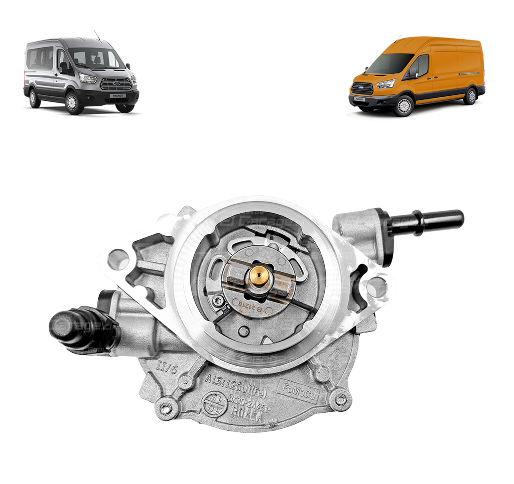 [1599599177702] DEPRESOR BOMBA VACIO 2.2 - 3.2 RANGER - TRANSIT - BT50 13-22.webp