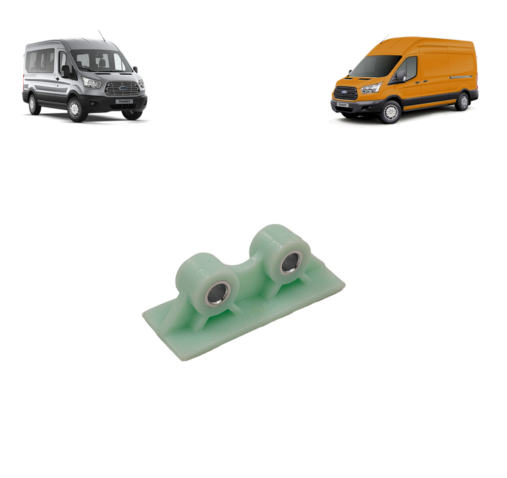 [1631369025629] GUIA CADENA DISTRIBUCION LARGA PIÑON BOMBA SUPERIOR 2.2 - 3.2 RANGER - TRANSIT - BT50 13-22.webp