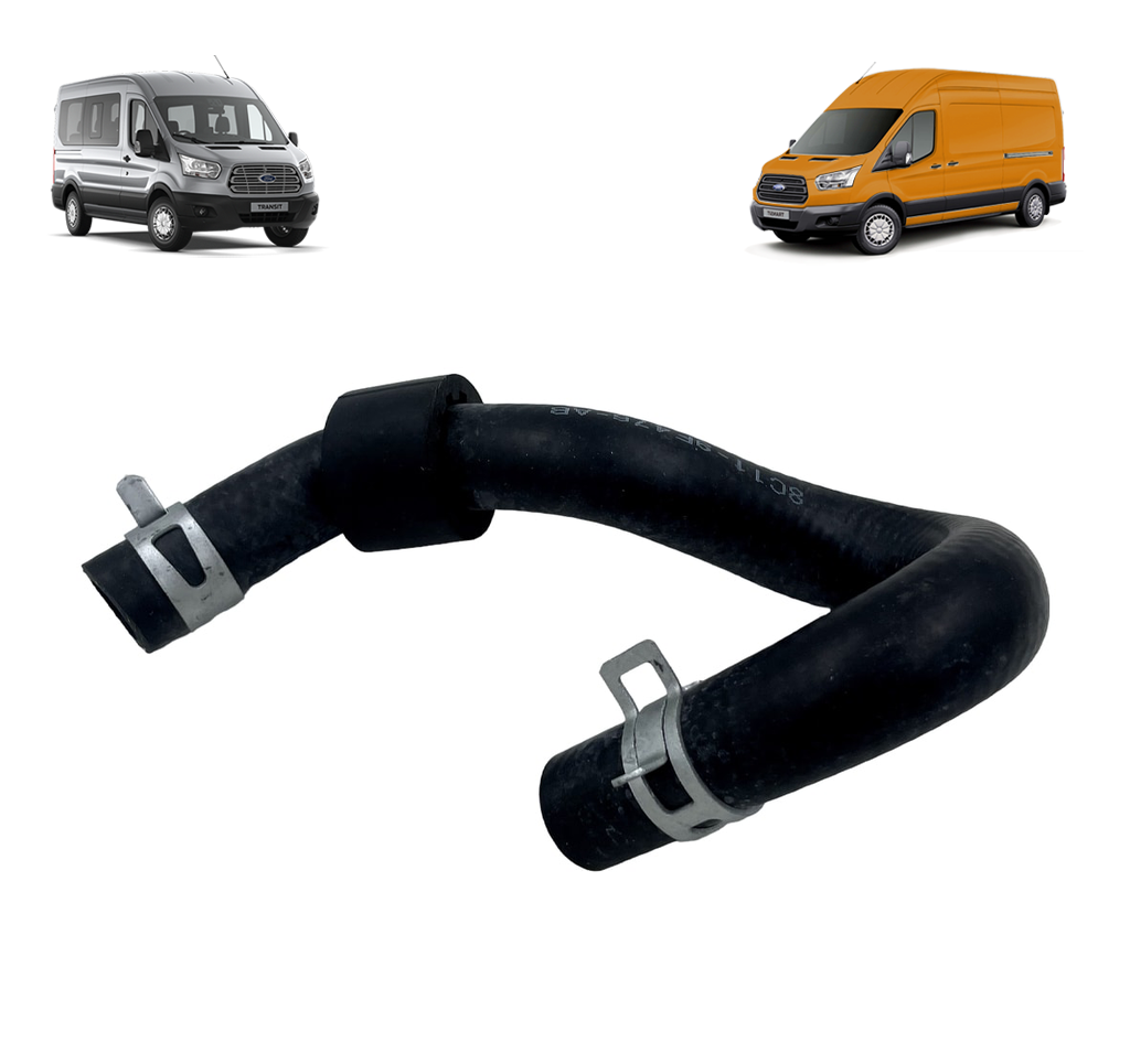 [RTB0116] MANGUERA ENFRIADOR A EGR 2.2 - 3.2 RANGER - TRANSIT - BT50 13-22.webp