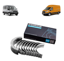 [70006436840591] METALES BANCADA 0.50 2.2 RANGER - TRANSIT - BT50 13-22.webp