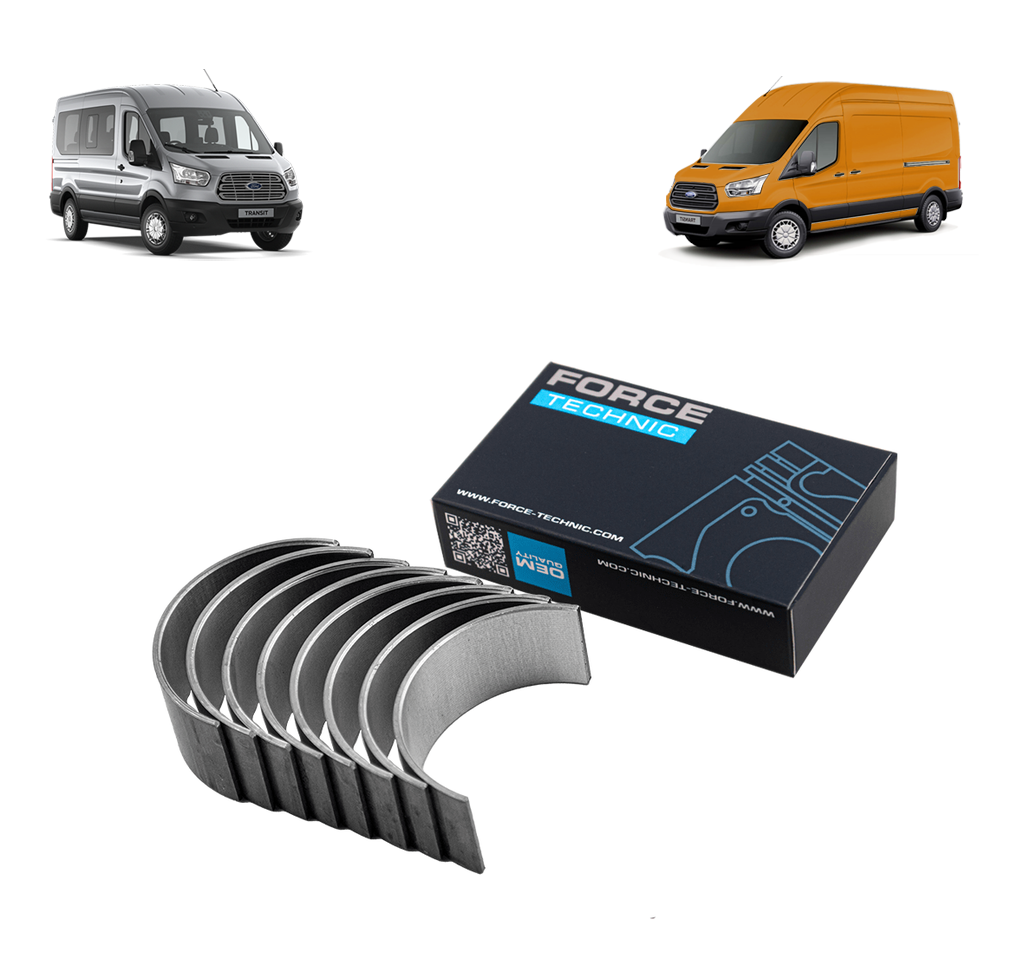 [70022617163686] METALES BIELA 0.50 2.2 RANGER - TRANSIT - BT50 13-22.webp