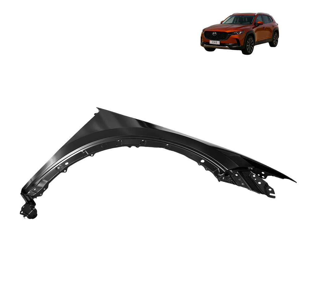 00020039 TAPABARRO DELANTERO RH MAZDA CX5 18-25 2.0 : 2.5 TONG YANG 2.webp