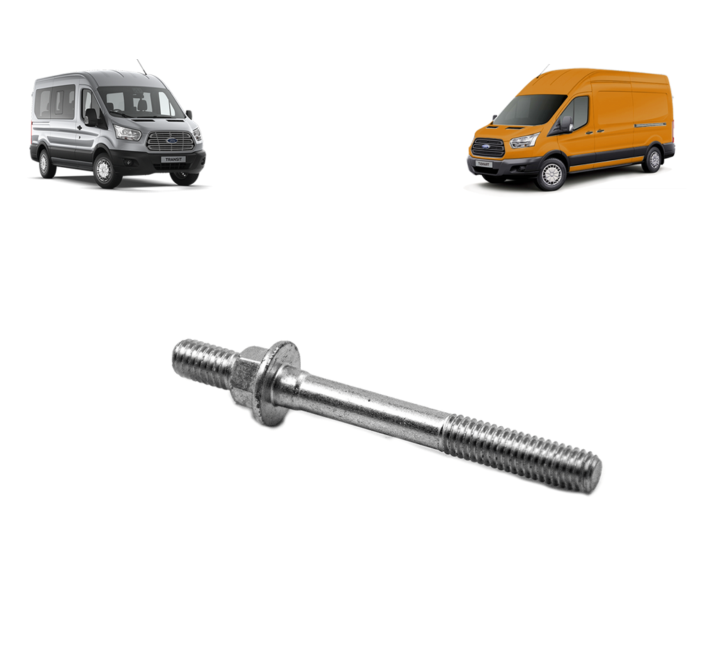 [1648481634954] PERNO TAPA VALVULA 2.2 - 3.2 RANGER - TRANSIT - BT50 13-22.webp