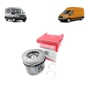 [1619013366520] PISTON INDIVIDUAL STD CON ANILLOS 3.2 RANGER - TRANSIT - BT50 13-22.webp