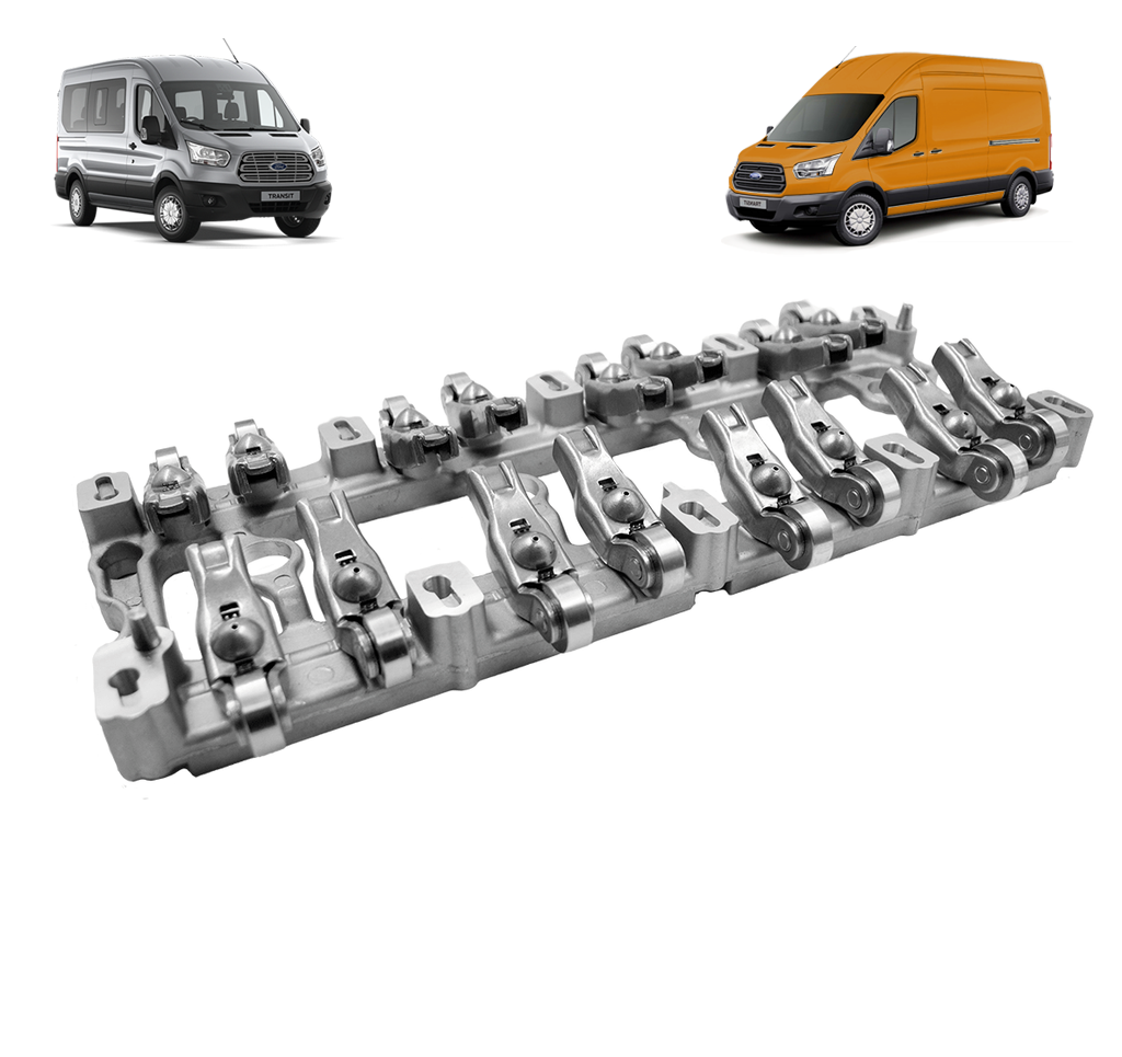 [1651593864540] PORTA TAQUI 2.2 RANGER - TRANSIT - BT50 13-22.webp