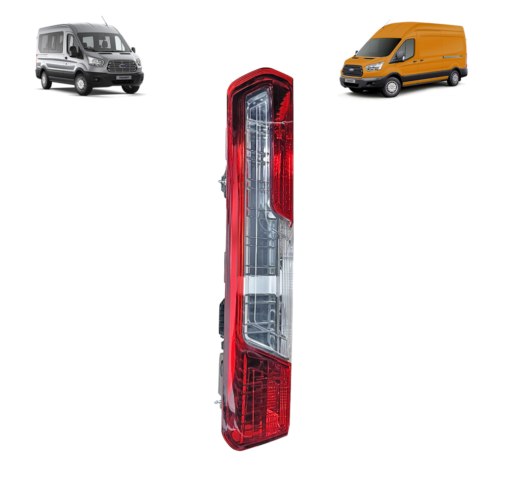 31134052 FOCO TRASERO IZQUIERDO FORD TRANSIT 14-23 2.2 FORCE TECHNIC 2.webp
