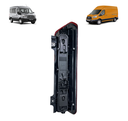 31134052 FOCO TRASERO IZQUIERDO FORD TRANSIT 14-23 2.2 FORCE TECHNIC 3.webp