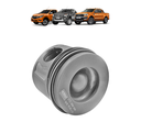 73747290 PISTON INDIVIDUAL CON ANILLOS STD 2.2 (KITx4) FORD MAZDA RANGER : BT50 13-22 2.2 YENMAK 4.webp