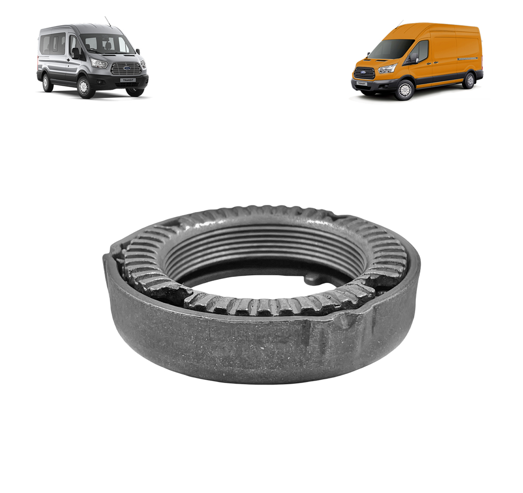 83112500 TUERCA RODAMIENTO PUNTA EJE TRASERA IZQUIERDA FORD TRANSIT 18-24 2.2:2.0 FORD 2.webp