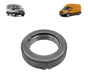 83112500 TUERCA RODAMIENTO PUNTA EJE TRASERA IZQUIERDA FORD TRANSIT 18-24 2.2:2.0 FORD 3.webp
