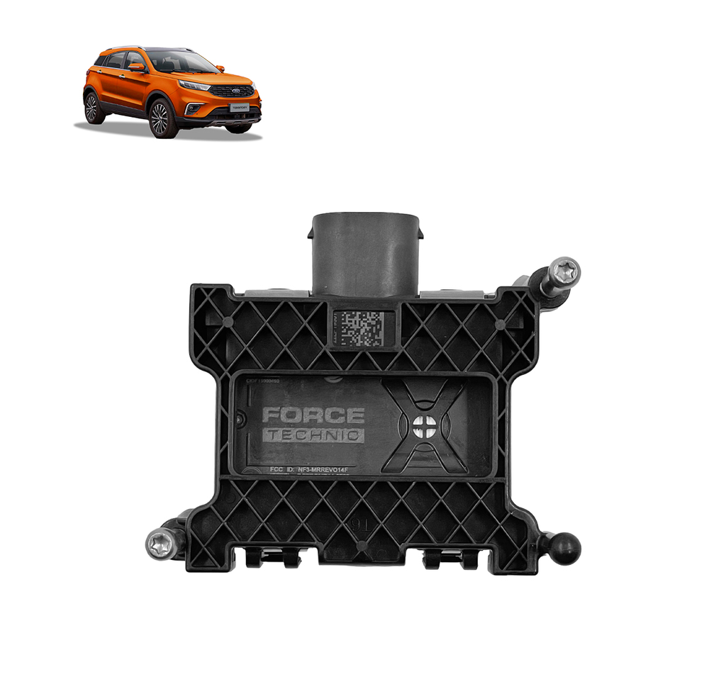 73918426 RADAR CONTROL CRUCERO PARACHOQUES DELANTERO FORD TERRITORY 19-23 1.5 FORCE TECHNIC 2.webp