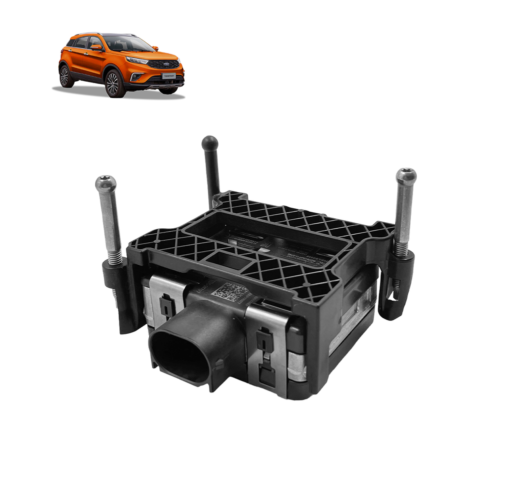 73918426 RADAR CONTROL CRUCERO PARACHOQUES DELANTERO FORD TERRITORY 19-23 1.5 FORCE TECHNIC 3.webp