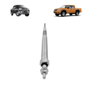 00012819 BUJIA INCANDESCENTE FORD RANGER:BT50 2.5 2006-2012 2.5 NGK  3.webp
