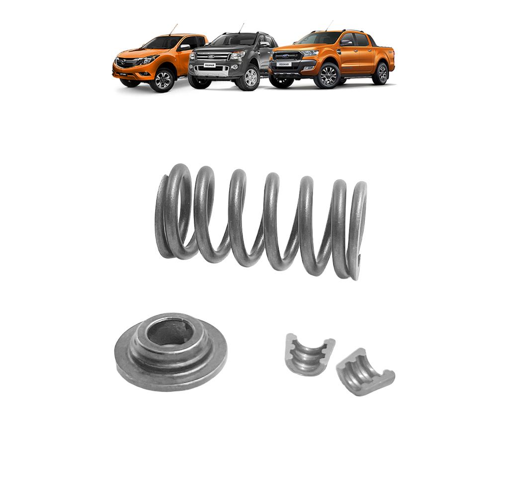 20252411 KIT RESORTE VALVULA (4 pzas) 3.webp