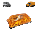 23563555 FOCO INTERMITENTE ESPEJO RETROVISOR AMBAR PILOTO  2.webp