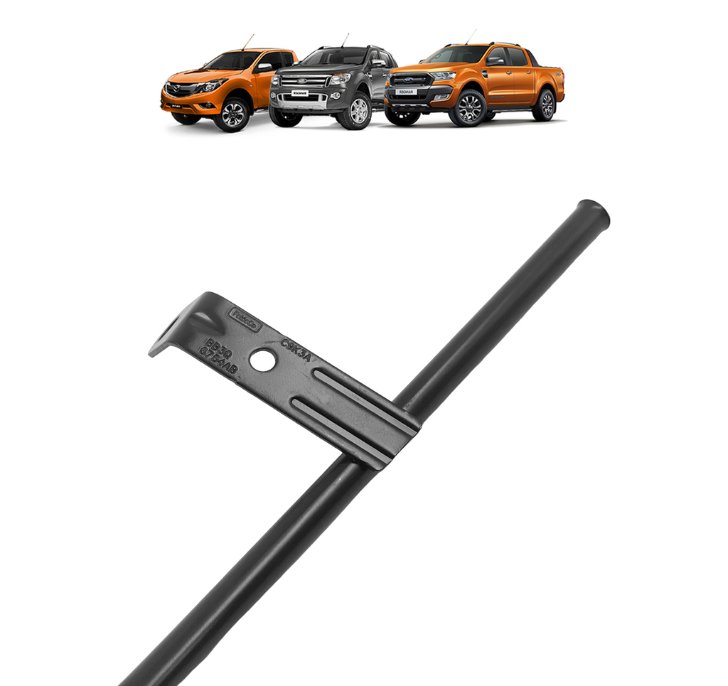 1613682698902 TUBERIA VARILLA ACEITE 3.webp