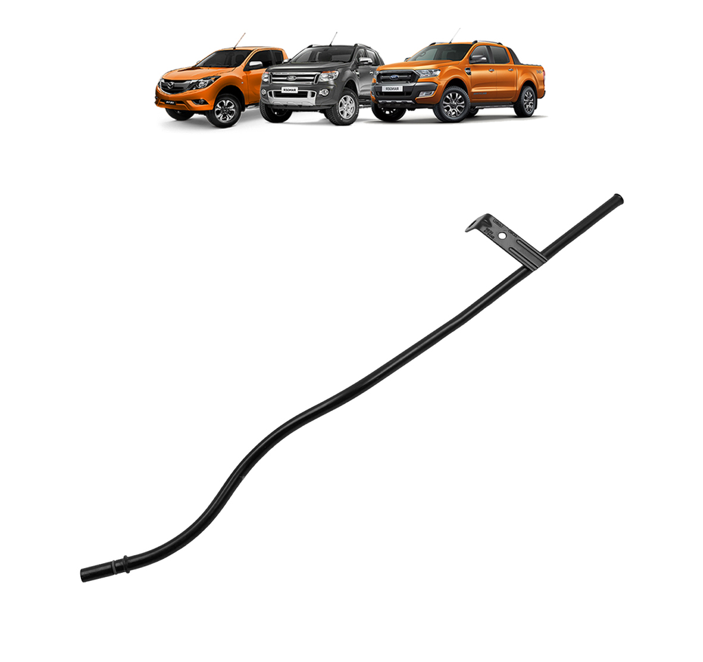 1613682698902 TUBERIA VARILLA ACEITE 2.webp