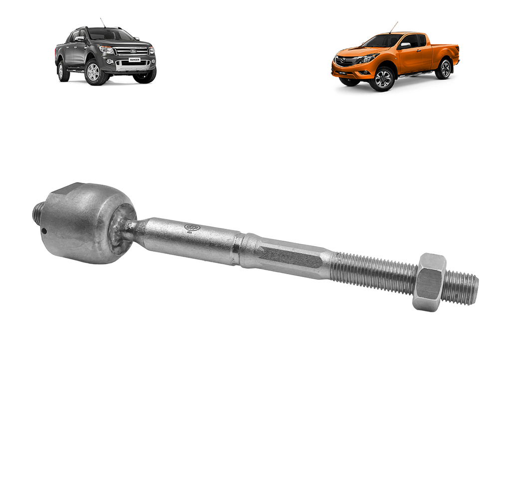 09957315 AXIAL DIRECCION DER:IZQ 21.webp