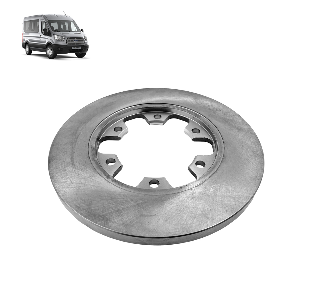 917598644 DISCO FRENO TRASERO DOBLE RUEDA - 308mm 3.webp