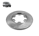 917598644 DISCO FRENO TRASERO DOBLE RUEDA - 308mm 3.webp