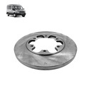917598644 DISCO FRENO TRASERO DOBLE RUEDA - 308mm 2.webp