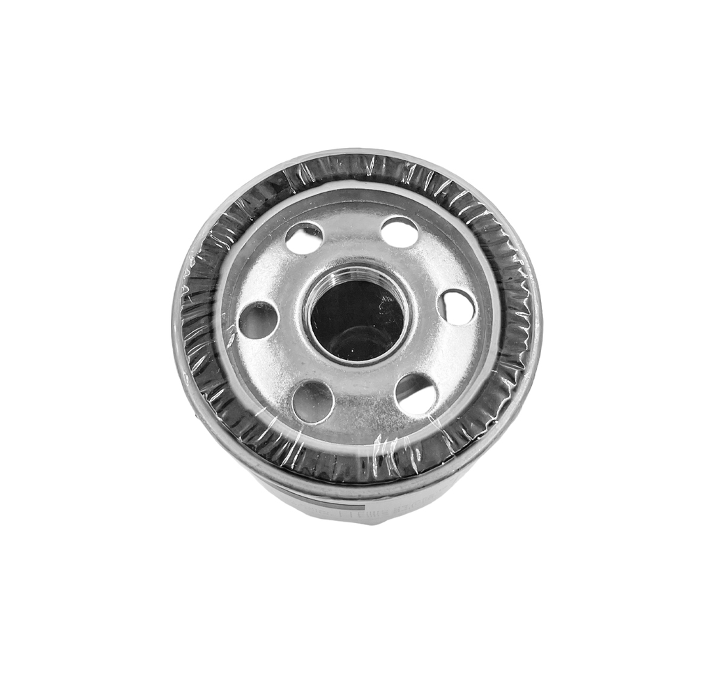 94018576 FILTRO ACEITE 23.webp