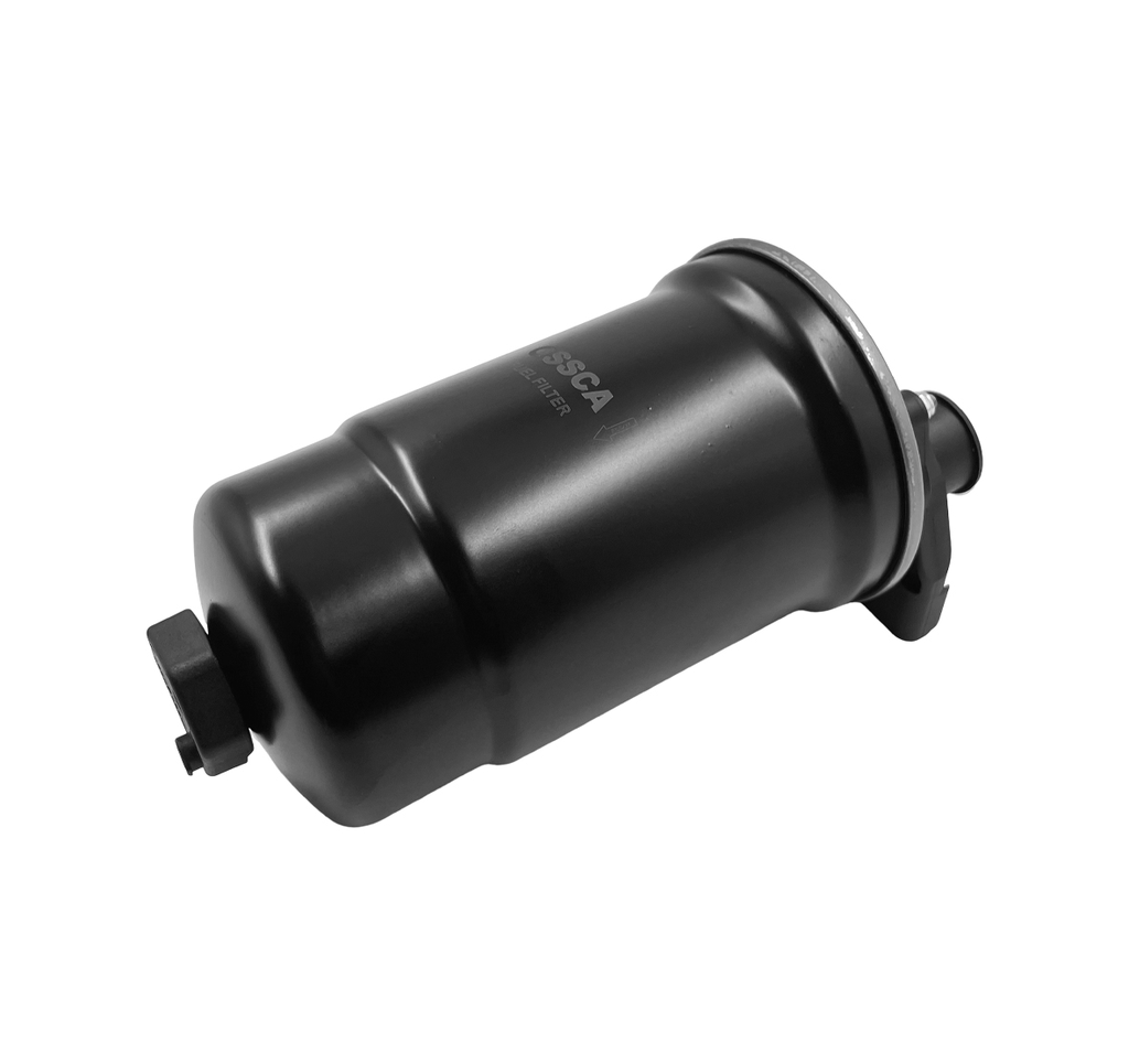 02014151 FILTRO COMBUSTIBLE 2.webp