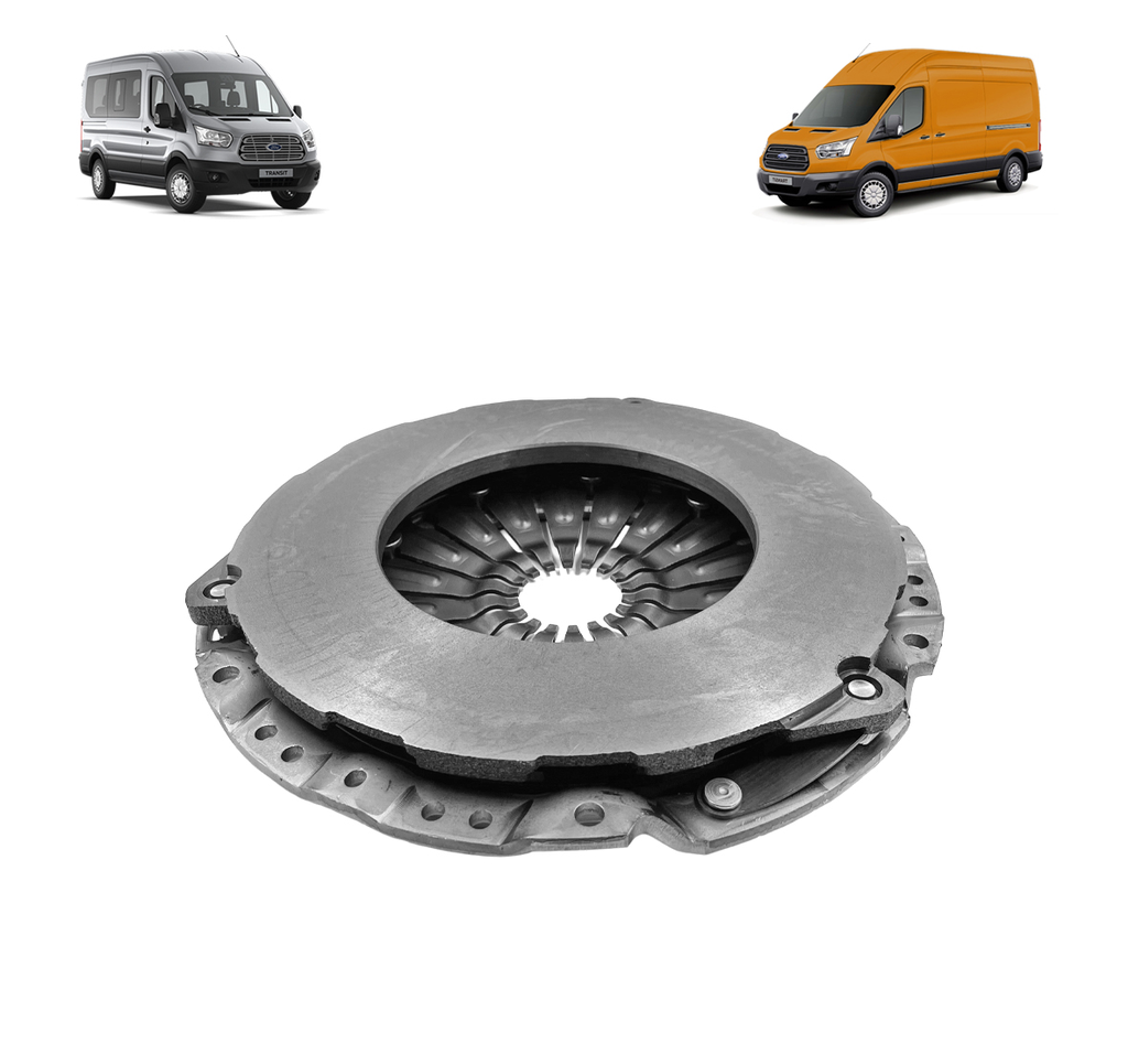 53812403 KIT EMBRAGUE COMPLETO (BIMASA-PRENSA-DISCO-PERNOS-ROD-PURG) 2.webp