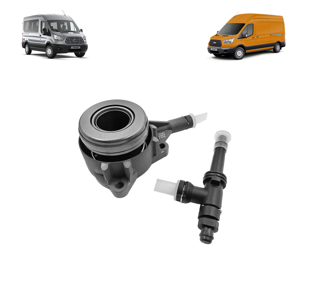 53812403 KIT EMBRAGUE COMPLETO (BIMASA-PRENSA-DISCO-PERNOS-ROD-PURG) 6.webp