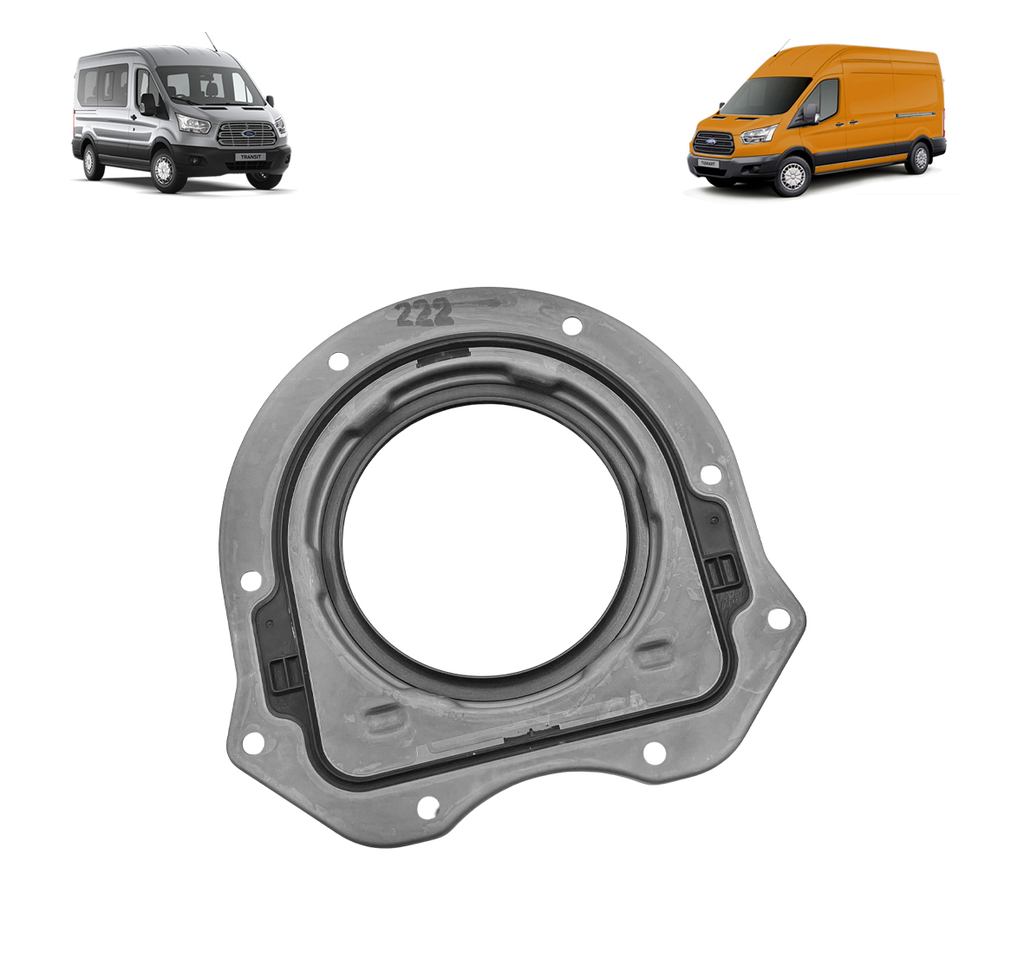 05140514 RETEN CIGUEÑAL TRASERO 4.webp