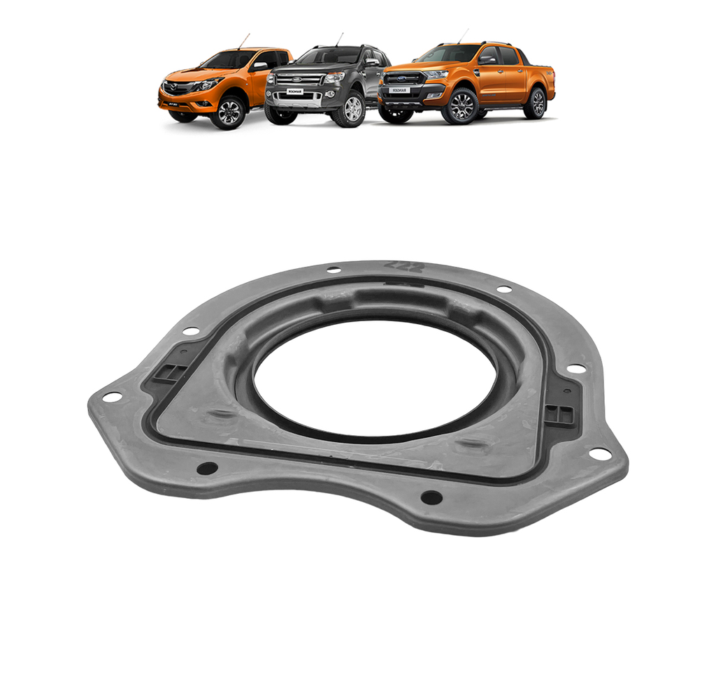 05140514 RETEN CIGUEÑAL TRASERO 2.webp