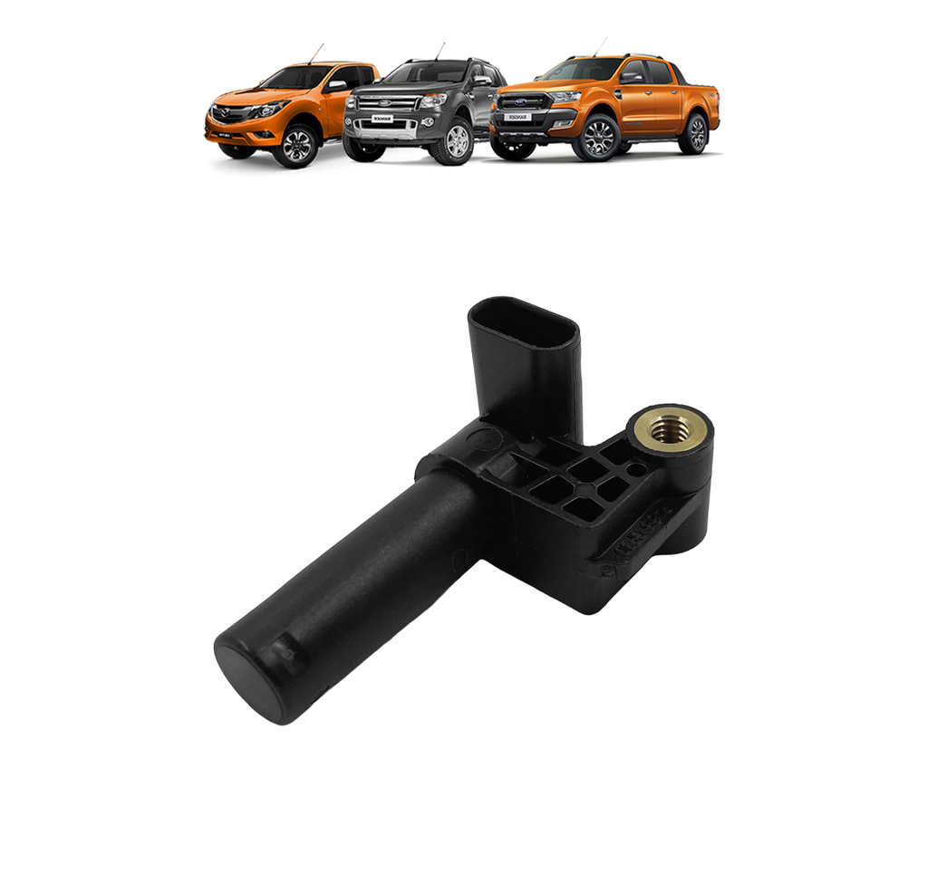 00500030 SENSOR CIGUEÑAL CKP 2.webp