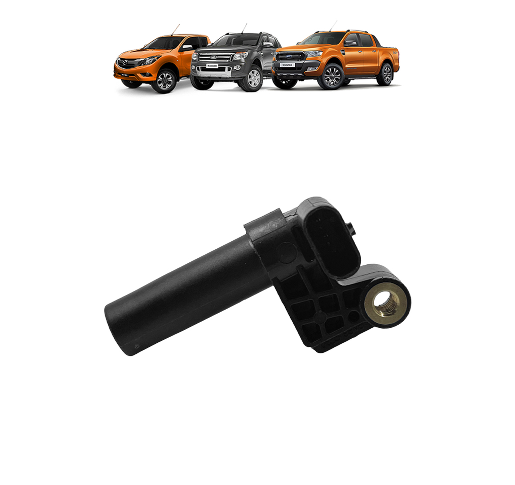 00500030 SENSOR CIGUEÑAL CKP 3.webp